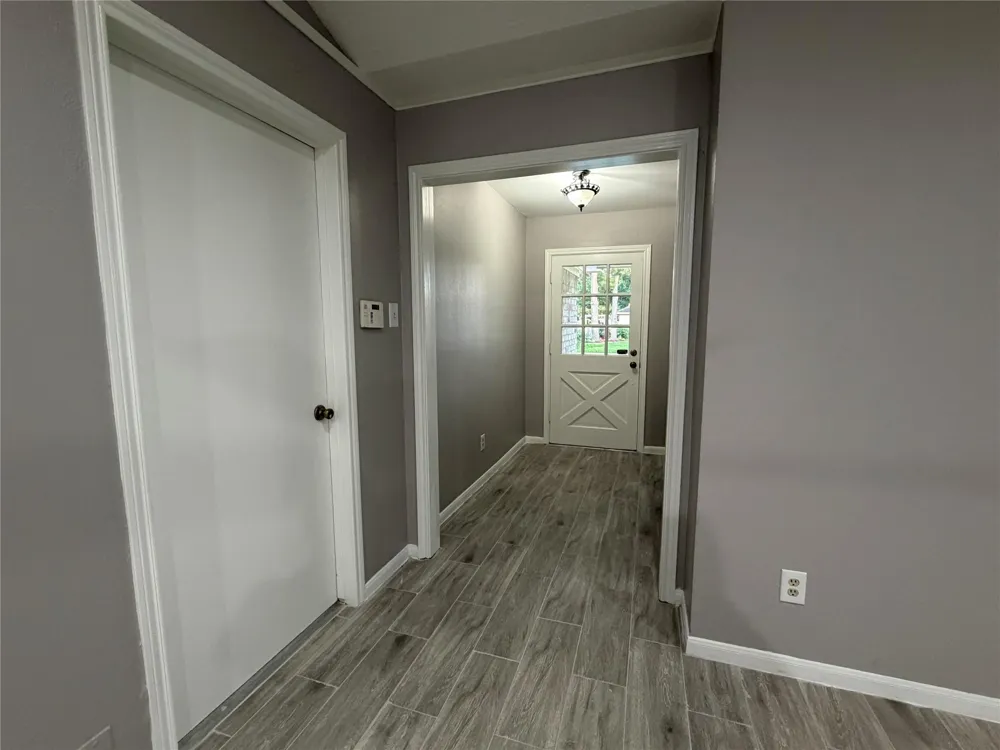 3815 Avenue R Rosenberg, TX 77471