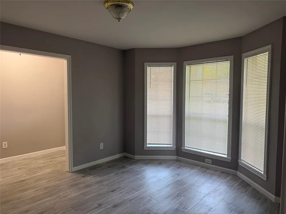 3815 Avenue R Rosenberg, TX 77471