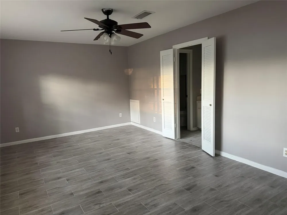 3815 Avenue R Rosenberg, TX 77471