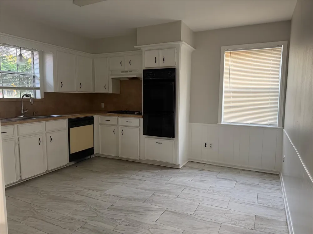 3815 Avenue R Rosenberg, TX 77471