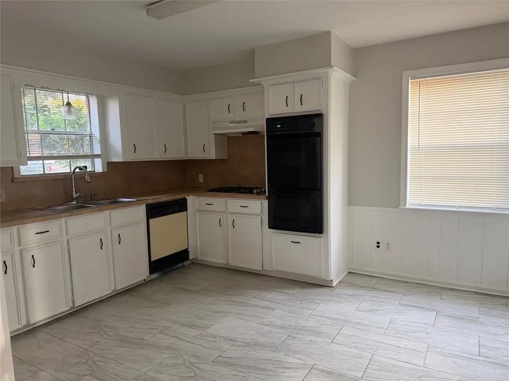 3815 Avenue R Rosenberg, TX 77471