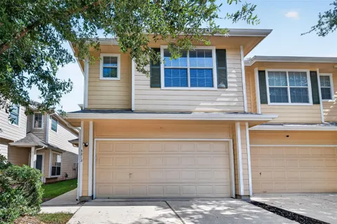 3312 Orchid Trace Lane