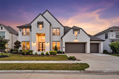 10835 White Mangrove Dr