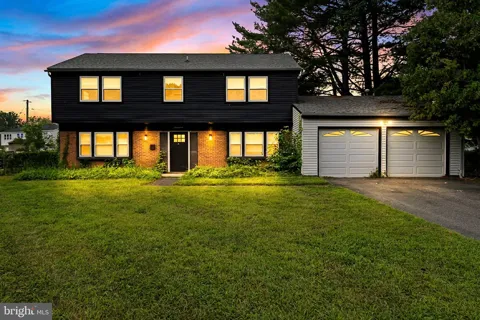 17 TILLMAN LANE