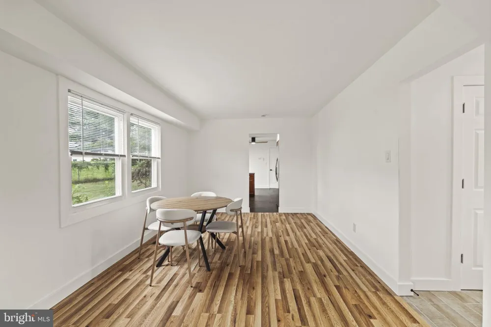 17 TILLMAN LANE Willingboro, NJ 08046