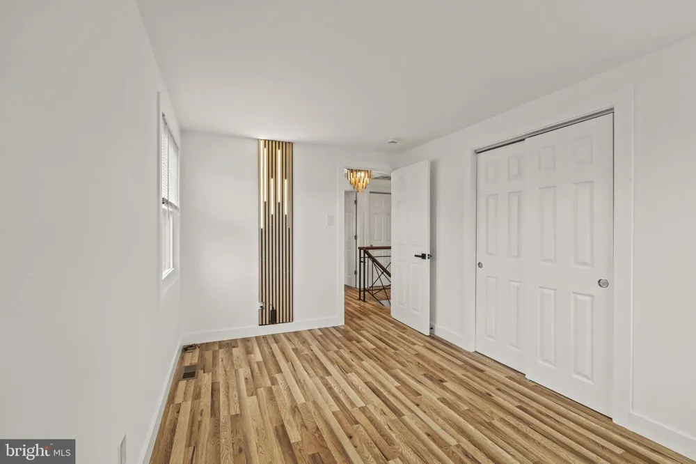 17 TILLMAN LANE Willingboro, NJ 08046
