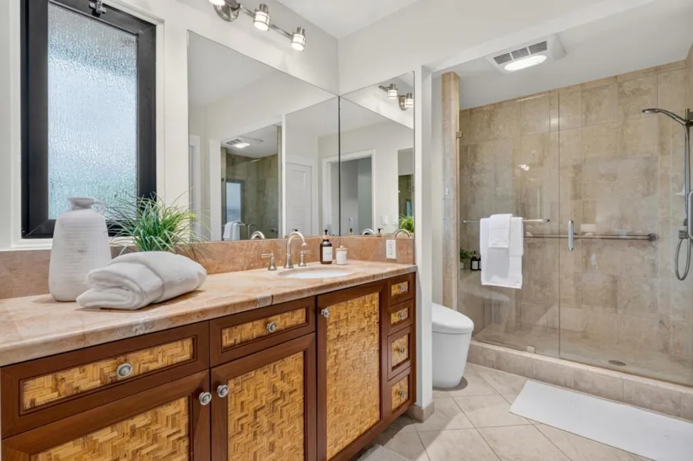 37 Del Mesa Carmel Carmel, CA 93923