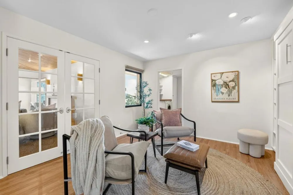 37 Del Mesa Carmel Carmel, CA 93923