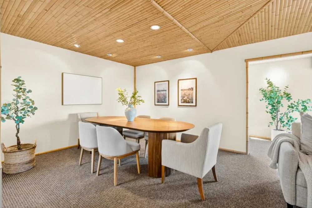 37 Del Mesa Carmel Carmel, CA 93923