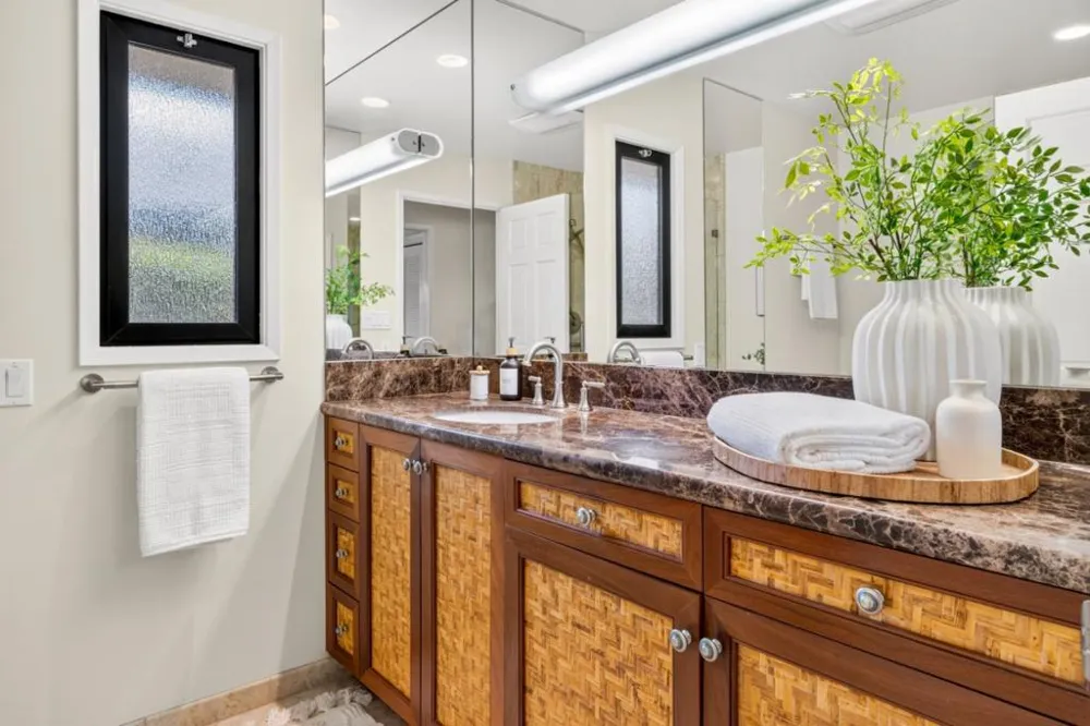 37 Del Mesa Carmel Carmel, CA 93923