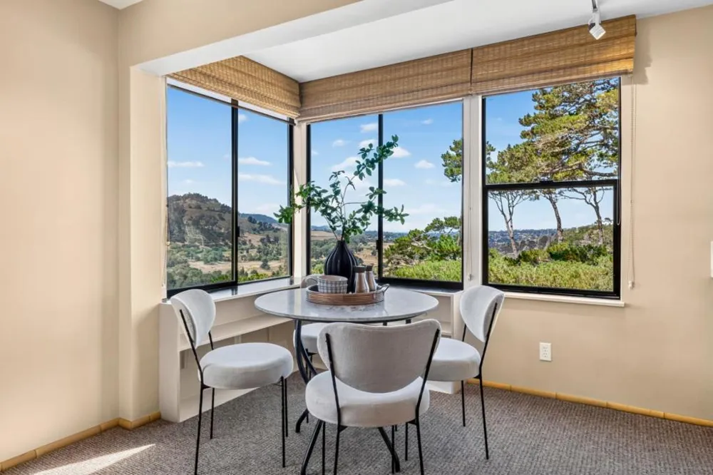 37 Del Mesa Carmel Carmel, CA 93923