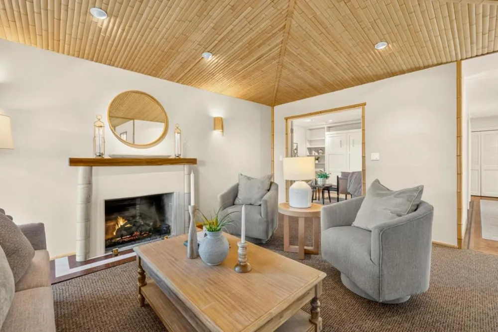 37 Del Mesa Carmel Carmel, CA 93923