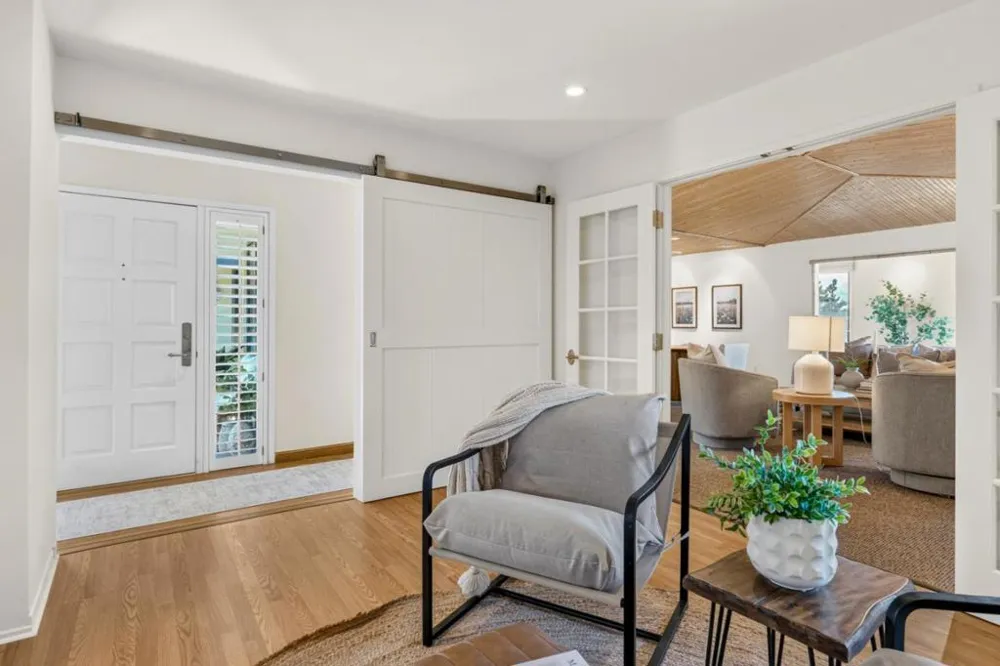 37 Del Mesa Carmel Carmel, CA 93923
