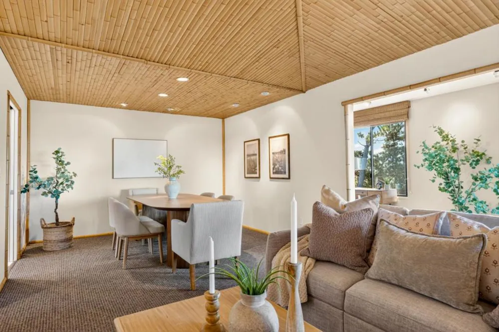 37 Del Mesa Carmel Carmel, CA 93923