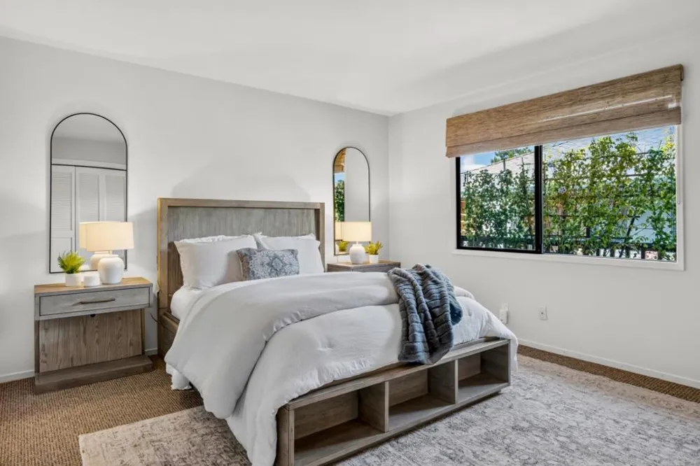 37 Del Mesa Carmel Carmel, CA 93923