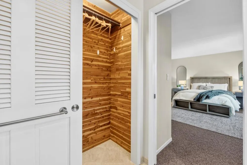 37 Del Mesa Carmel Carmel, CA 93923