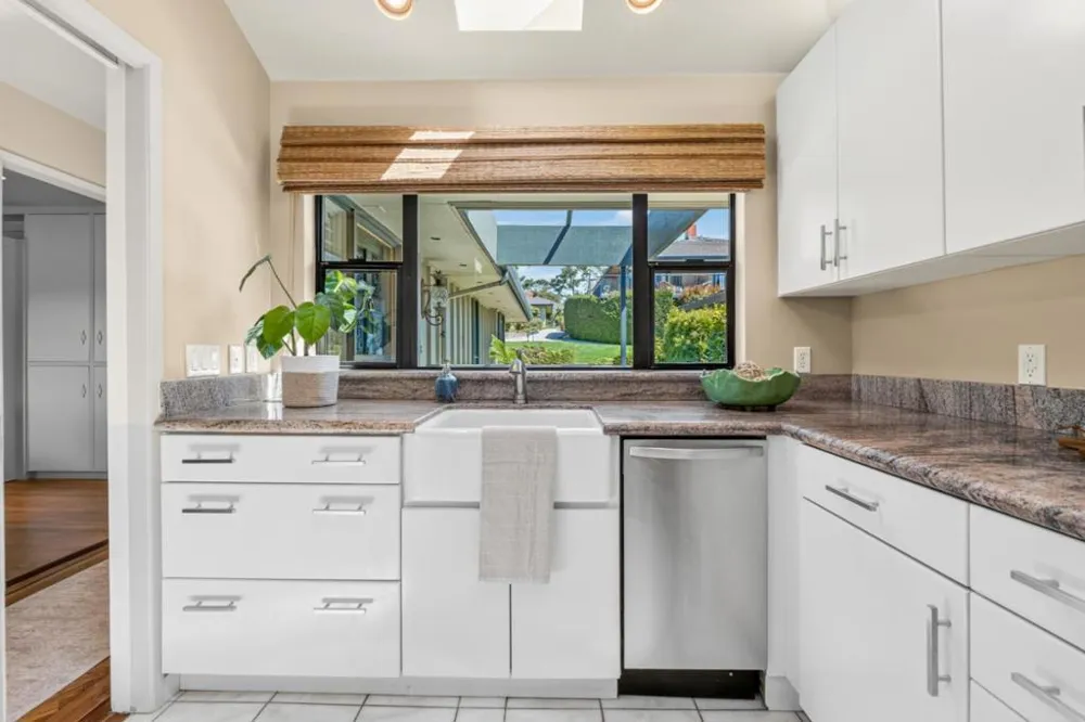 37 Del Mesa Carmel Carmel, CA 93923