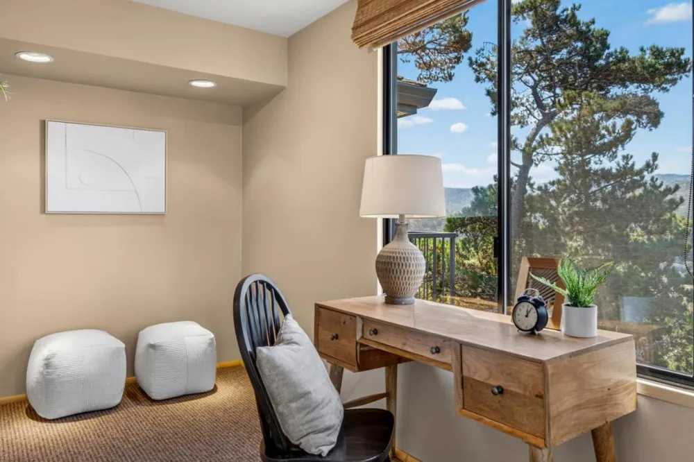 37 Del Mesa Carmel Carmel, CA 93923