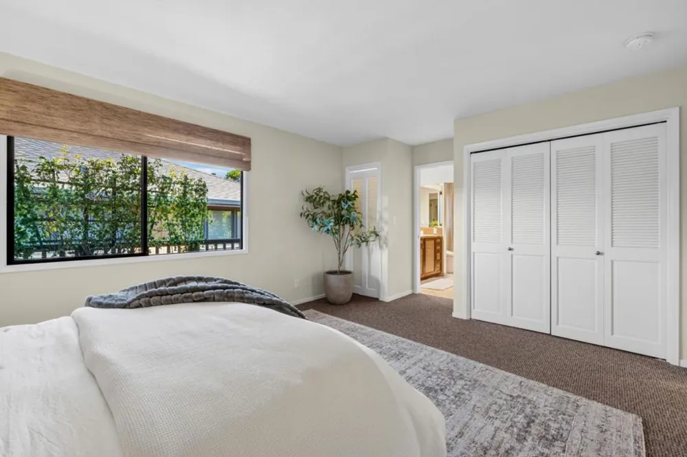 37 Del Mesa Carmel Carmel, CA 93923