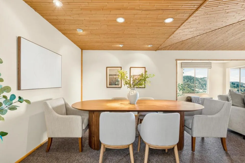 37 Del Mesa Carmel Carmel, CA 93923