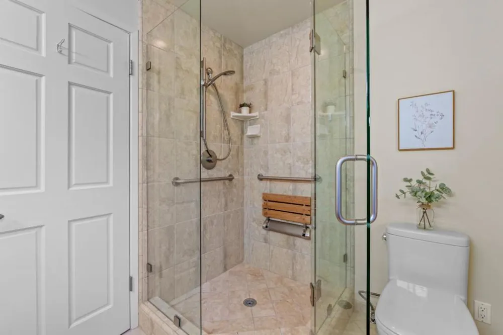 37 Del Mesa Carmel Carmel, CA 93923