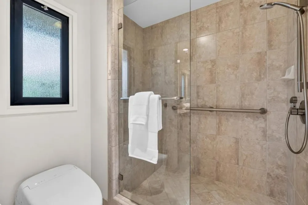 37 Del Mesa Carmel Carmel, CA 93923