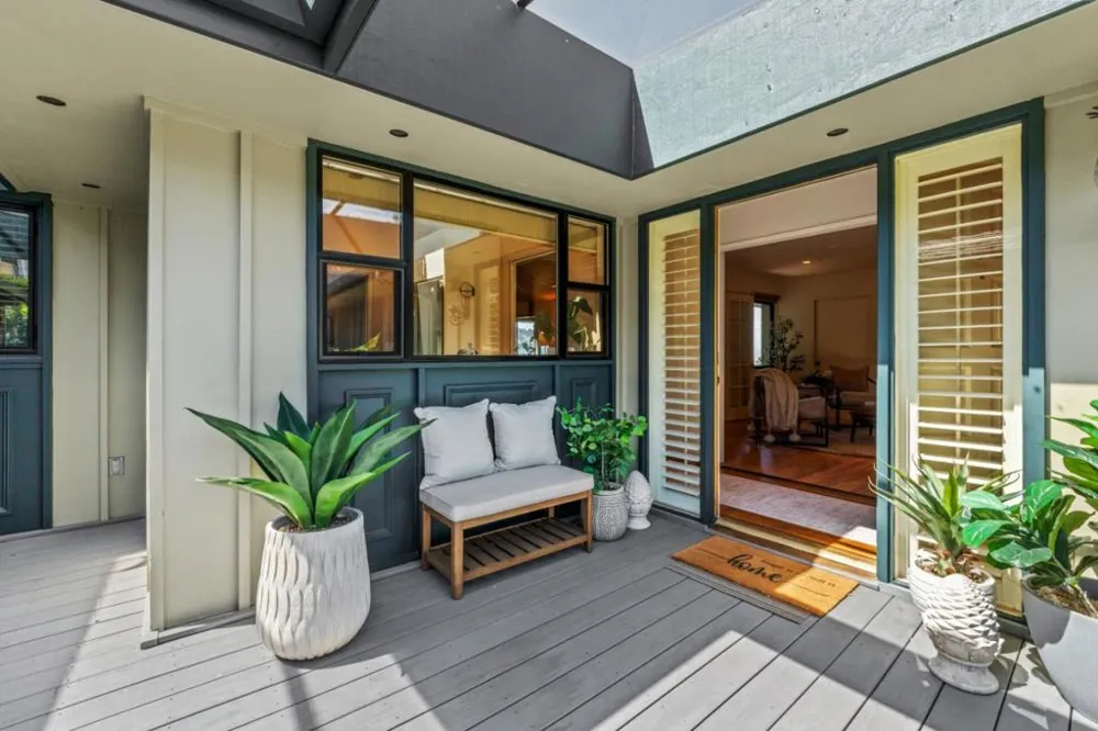 37 Del Mesa Carmel Carmel, CA 93923