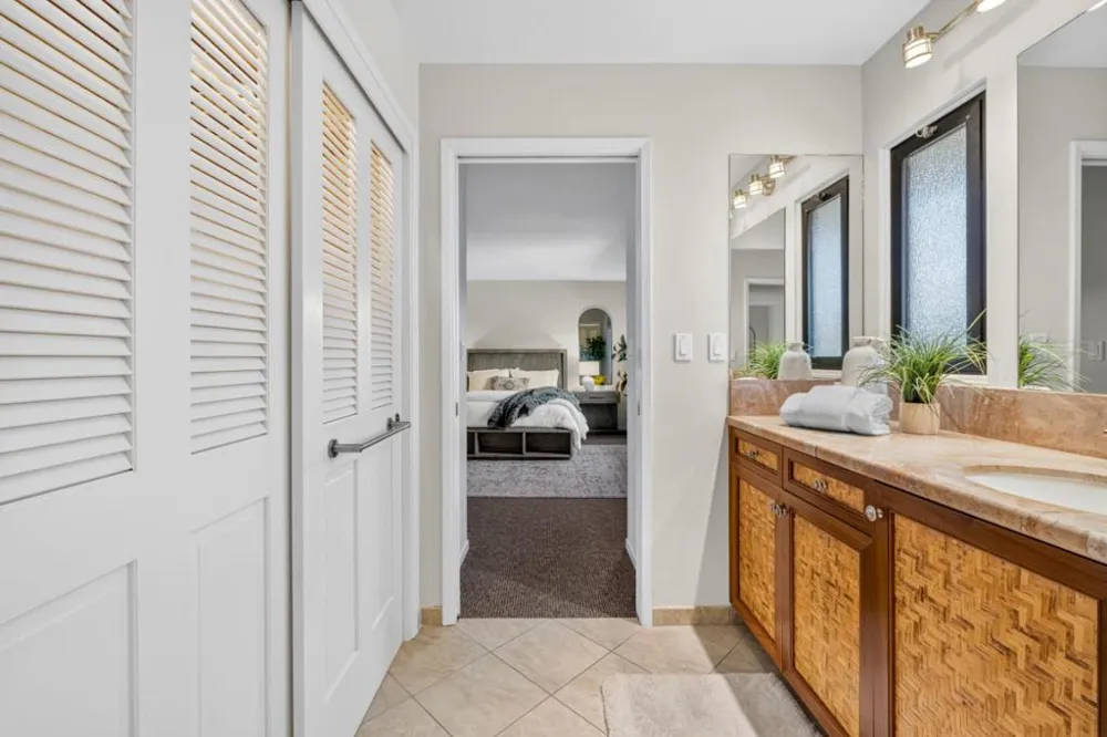 37 Del Mesa Carmel Carmel, CA 93923
