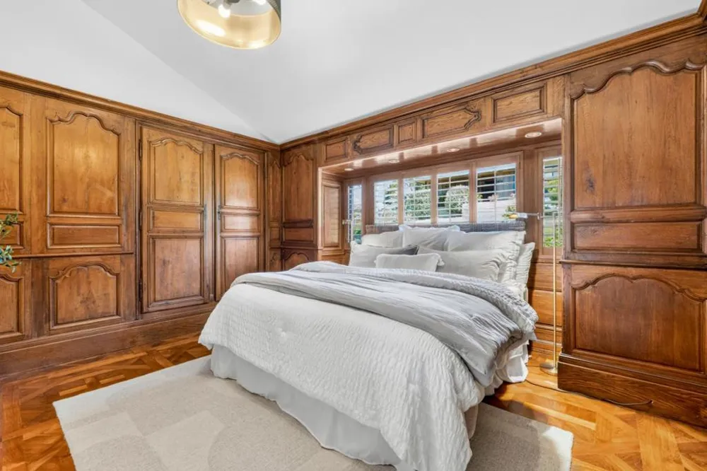 37 Del Mesa Carmel Carmel, CA 93923