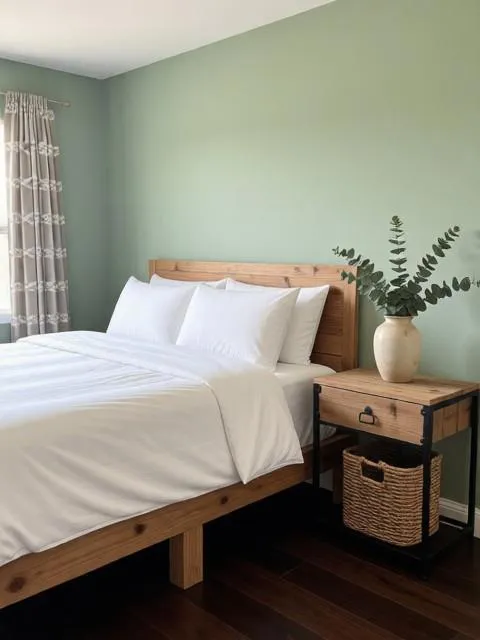 531 Pier Avenue Hermosa Beach, CA 90254