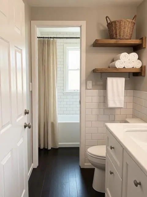 531 Pier Avenue Hermosa Beach, CA 90254