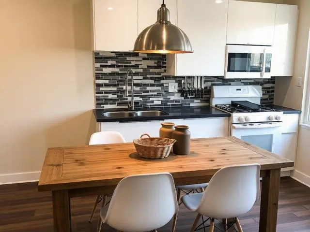 531 Pier Avenue Hermosa Beach, CA 90254