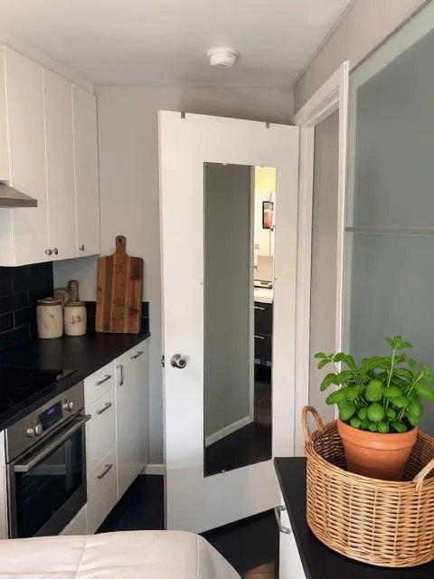 531 Pier Avenue Hermosa Beach, CA 90254