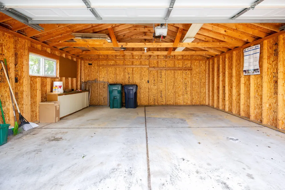 711 Kayser Avenue Royal Oak, MI 48067