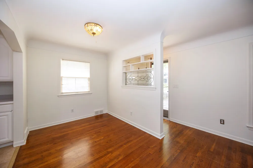 711 Kayser Avenue Royal Oak, MI 48067