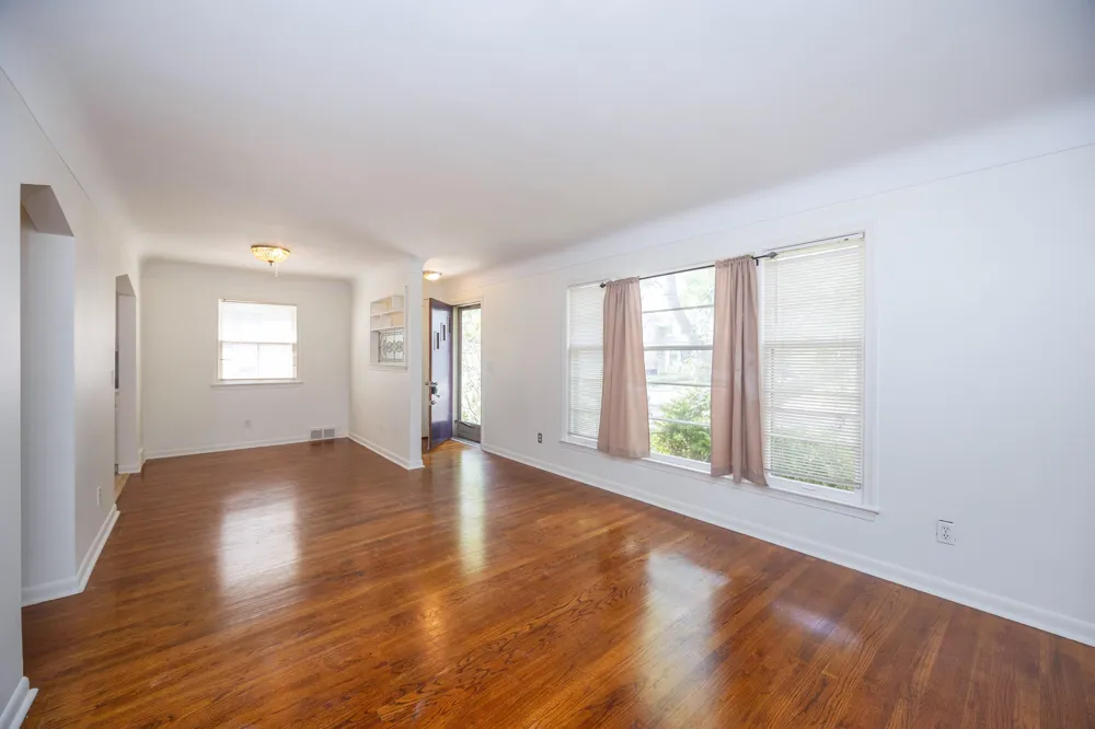 711 Kayser Avenue Royal Oak, MI 48067