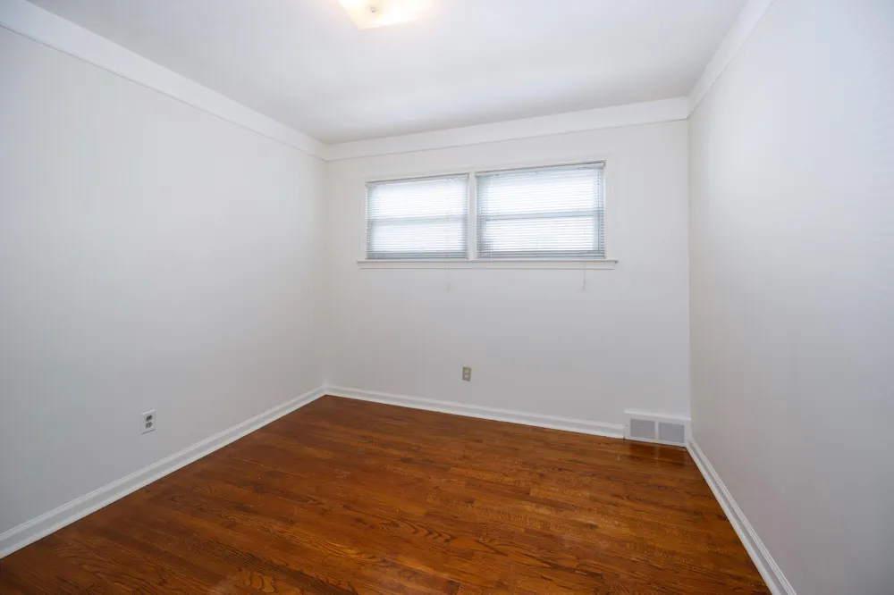 711 Kayser Avenue Royal Oak, MI 48067
