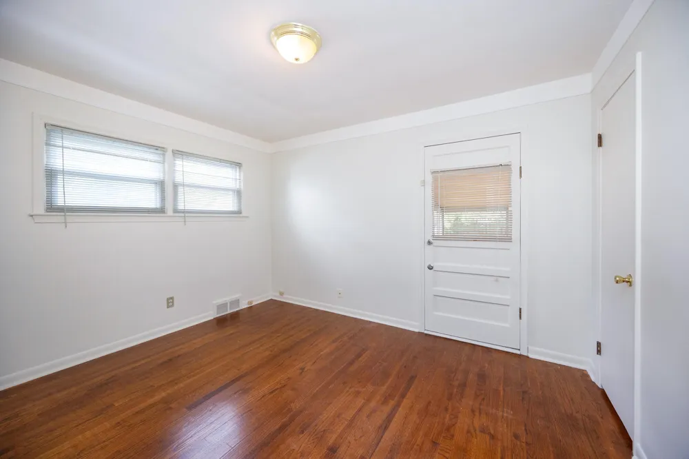 711 Kayser Avenue Royal Oak, MI 48067