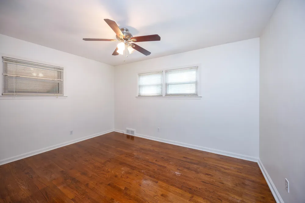 711 Kayser Avenue Royal Oak, MI 48067