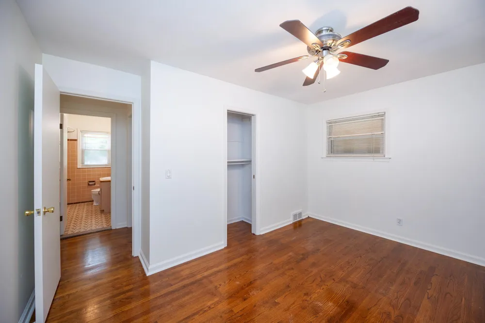 711 Kayser Avenue Royal Oak, MI 48067