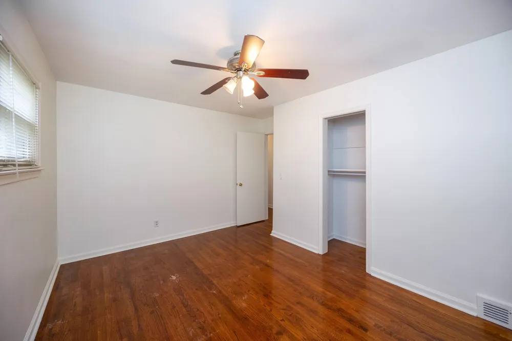 711 Kayser Avenue Royal Oak, MI 48067