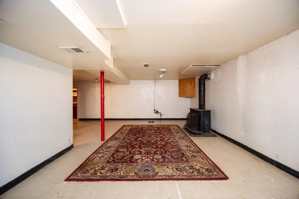 711 Kayser Avenue Royal Oak, MI 48067