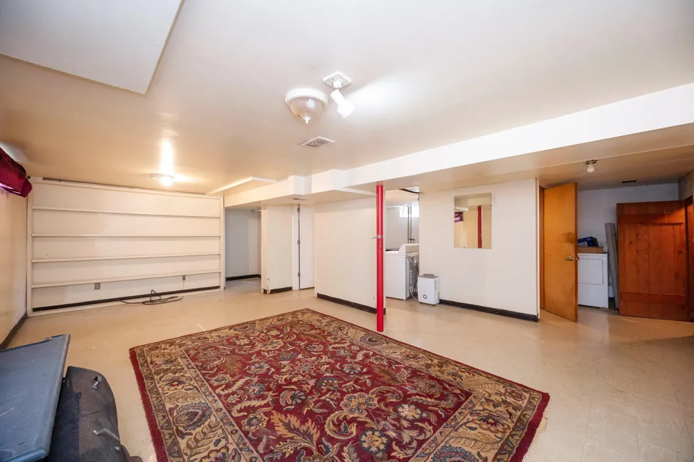 711 Kayser Avenue Royal Oak, MI 48067