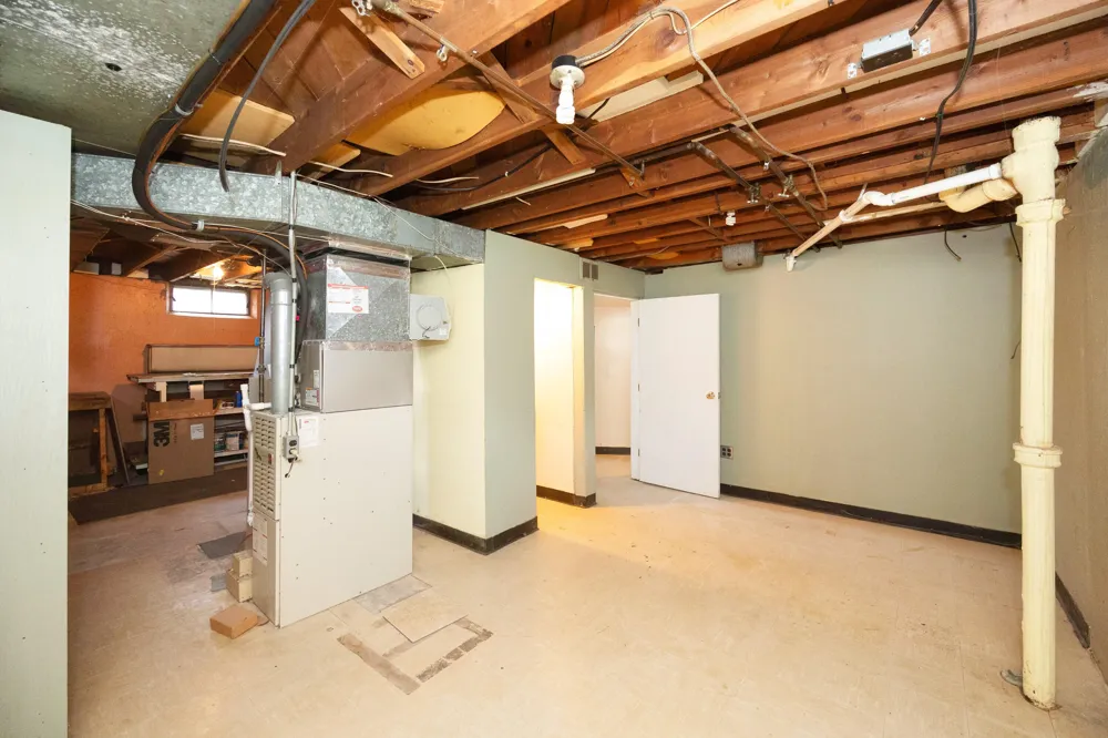 711 Kayser Avenue Royal Oak, MI 48067