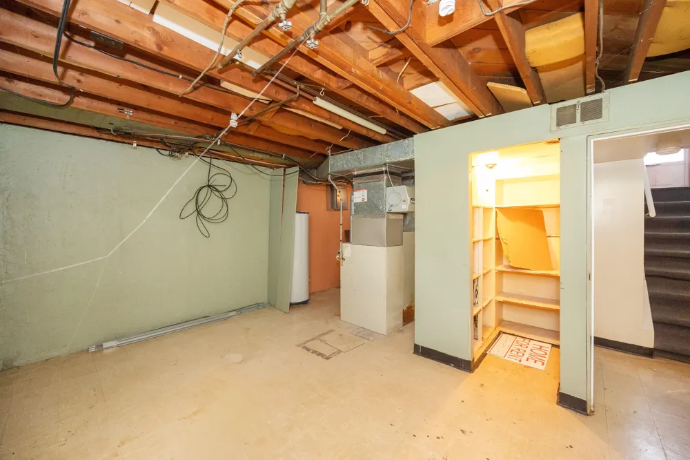 711 Kayser Avenue Royal Oak, MI 48067