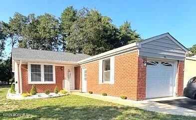 786 Hudson Parkway Whiting, NJ 08759