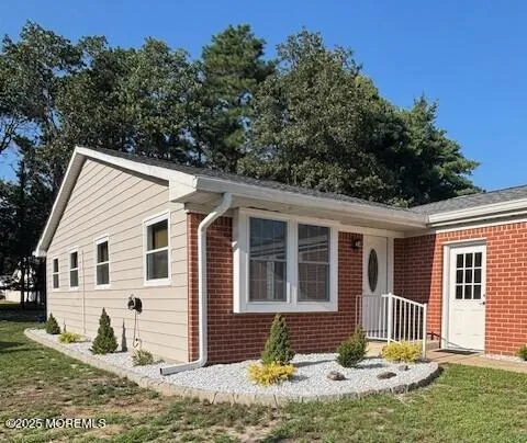 786 Hudson Parkway Whiting, NJ 08759