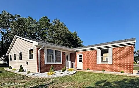 786 Hudson Parkway Whiting, NJ 08759