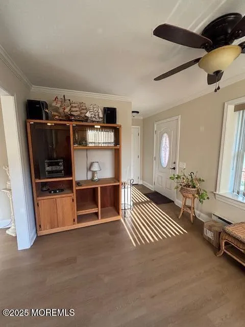 786 Hudson Parkway Whiting, NJ 08759