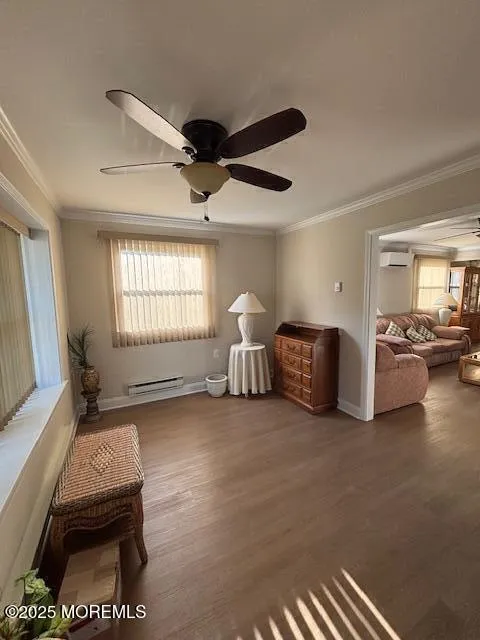 786 Hudson Parkway Whiting, NJ 08759